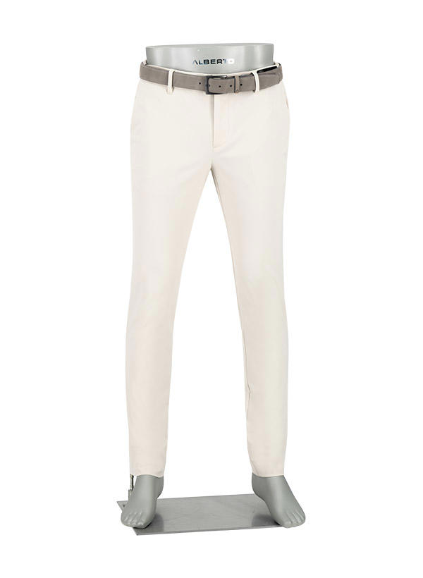 Alberto Slim Fit Move 43461445/119