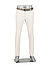 Hose Move, Slim Fit, Performence-Stretch wasserabweisend, kitt - kitt
