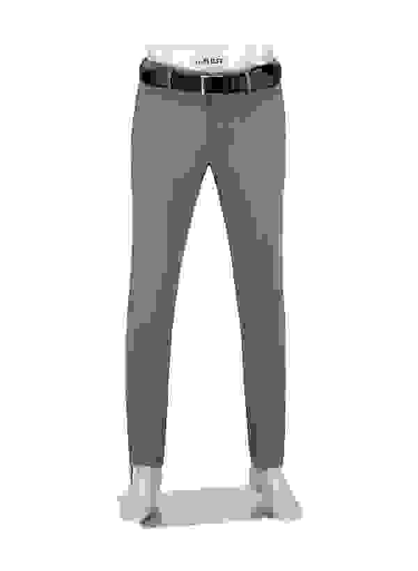 Loader Placeholder