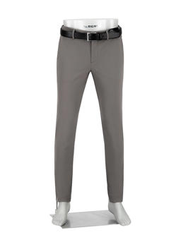 Stylingtipps Beschreibungsbild von Alberto Slim Fit Move 43461445/969