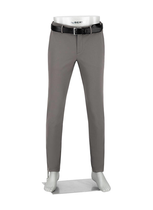 Alberto Slim Fit Move 43461445/969