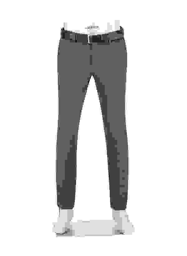 Loader Placeholder