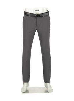 Stylingtipps Beschreibungsbild von Alberto Slim Fit Move 43461445/990