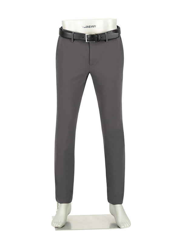 Alberto Slim Fit Move 43461445/990 Image 0