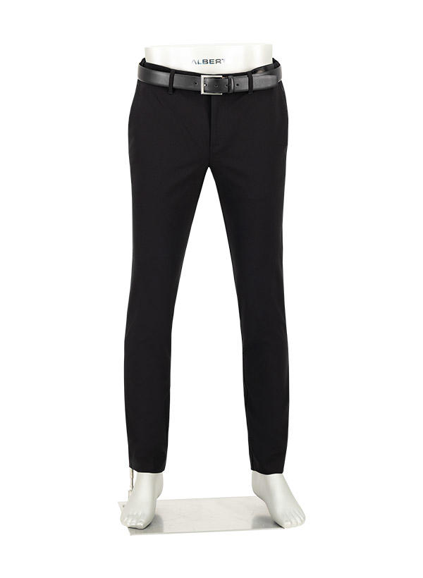 Alberto Slim Fit Move 43461445/999