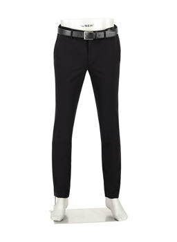 Stylingtipps Beschreibungsbild von Alberto Slim Fit Move Performance 43461445/999