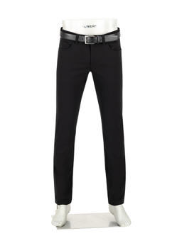 Stylingtipps Beschreibungsbild von Alberto Regular Fit Pipe 85771445/999