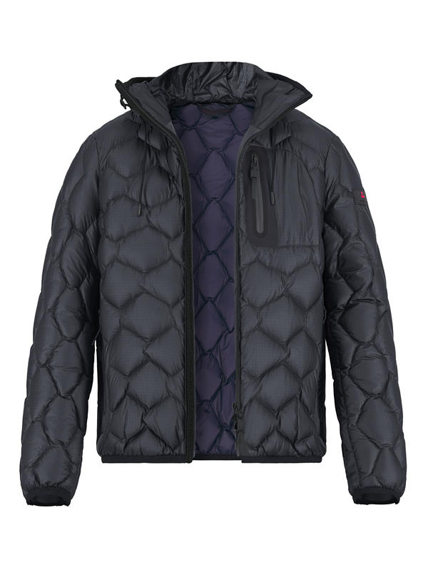 PEUTEREY Jacke Weiwei PEU5205/01181862/215