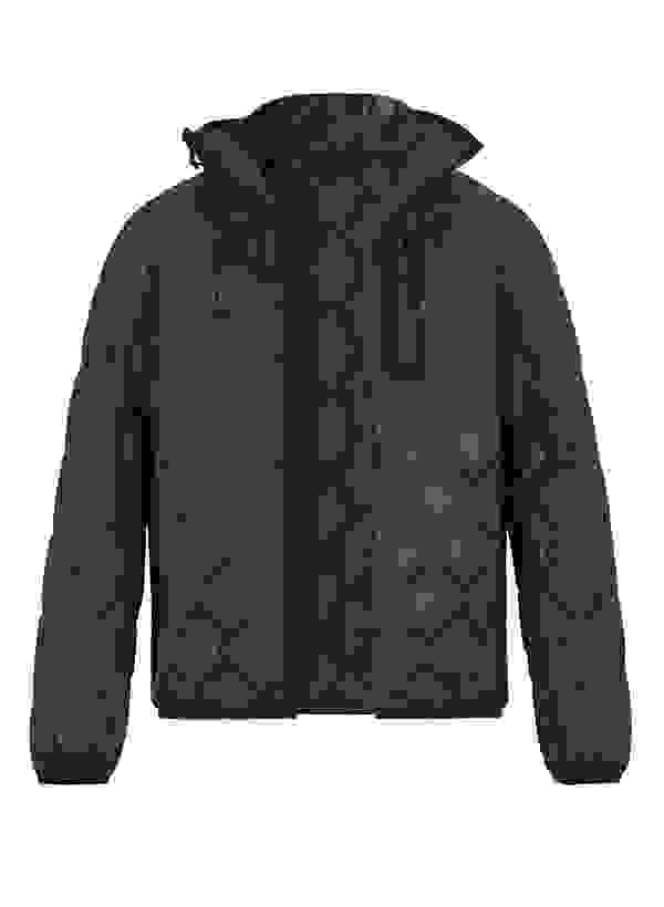 Loader Placeholder