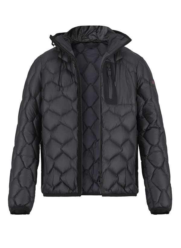 PEUTEREY Jacke Weiwei PEU5205/01181862/NER