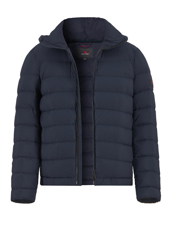 PEUTEREY Jacke Boggs PEU5582/01181971/215