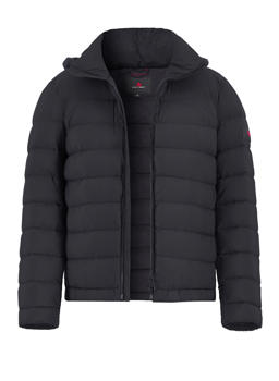 Stylingtipps Beschreibungsbild von PEUTEREY Jacke Boggs PEU5582/01181971/NER