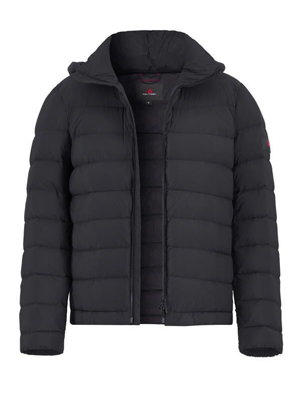 PEUTEREY Jacke Boggs PEU5582/01181971/NER