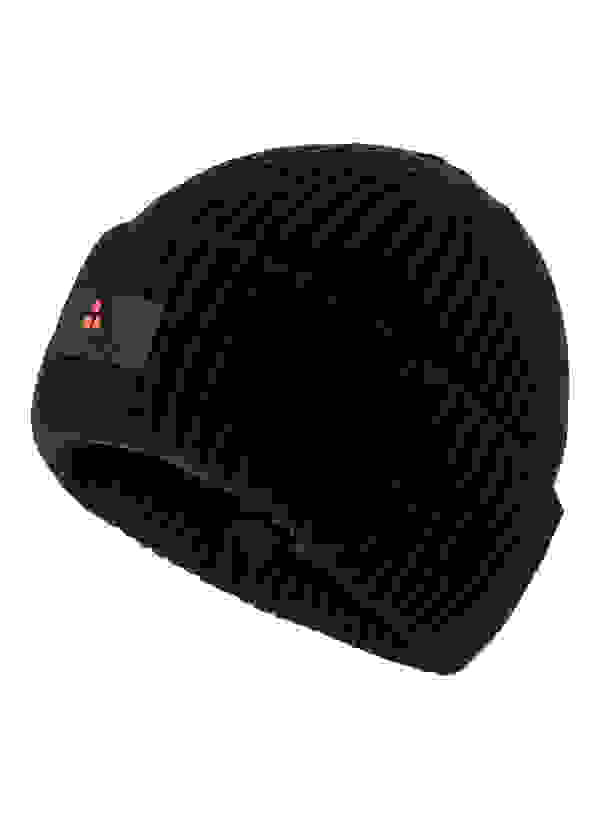 Loader Placeholder