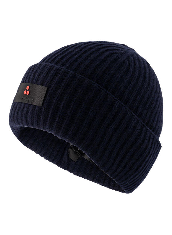 PEUTEREY Mütze Savis PEX0188/99012217/215