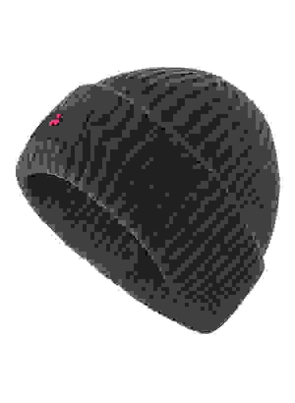 Loader Placeholder