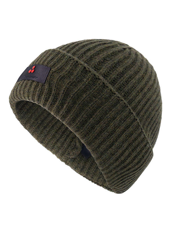 PEUTEREY Mütze Savis PEX0188/99012217/690