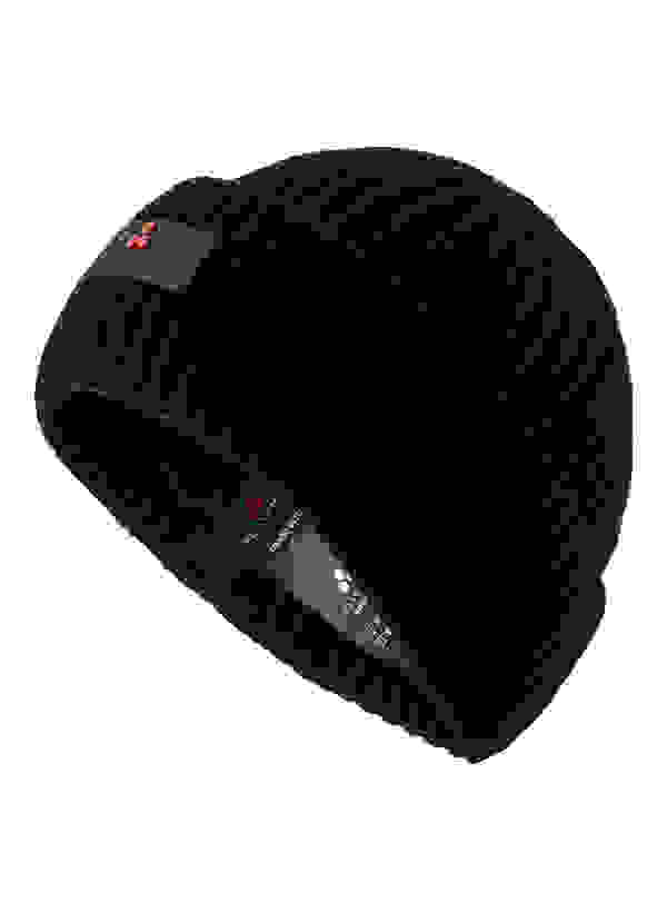 Loader Placeholder