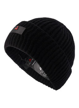 Stylingtipps Beschreibungsbild von PEUTEREY Mütze Savis PEX0188/99012217/NER