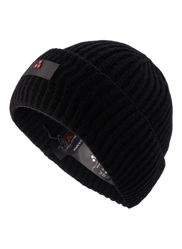 PEUTEREY Mütze Savis PEX0188/99012217/NER