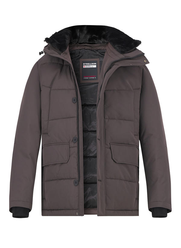 Strellson Jacke Plaza 30034435/202 Image 0