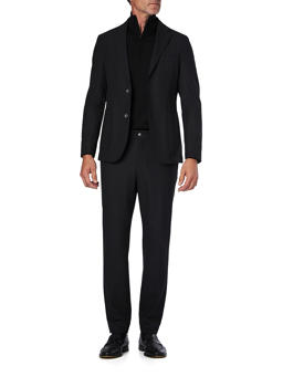 Stylingtipps Beschreibungsbild von BOSS Black Anzug Hanry/Perin 50546055+63/001