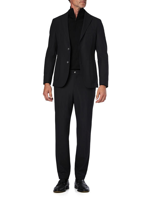 BOSS Black Anzug Hanry/Perin 50546055+63/001