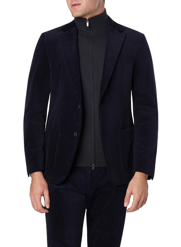 Strellson Sakko Arndt 30048677/401 Image 0