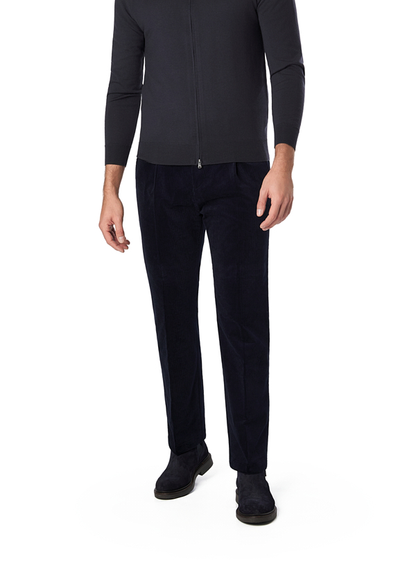 Strellson Hose Tomeo 30048678/401