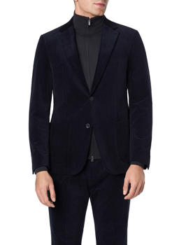 Stylingtipps Beschreibungsbild von Strellson Anzug Arndt/Tomeo 30048677+678/401