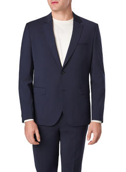 Stylingtipps Beschreibungsbild von HUGO Sakko Arti 50540157/405