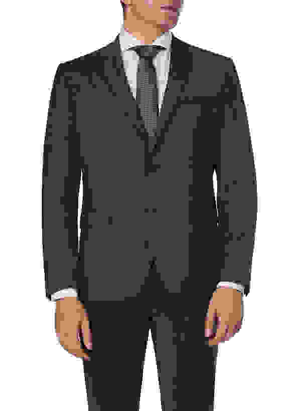 Loader Placeholder