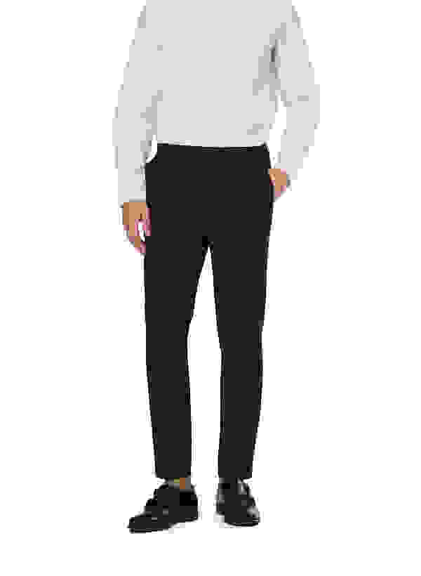 Loader Placeholder