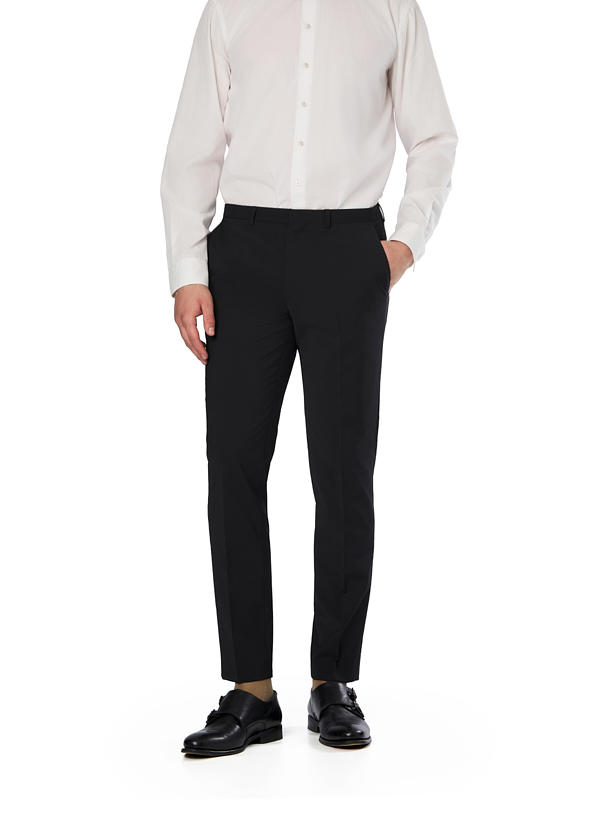 HUGO Hose Hesten 50540306/001