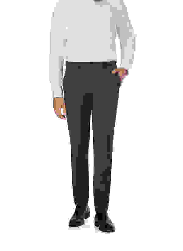 Loader Placeholder