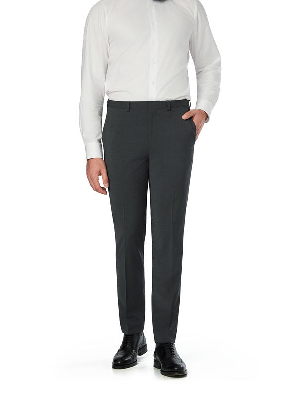 HUGO Hose Hesten 50540306/028