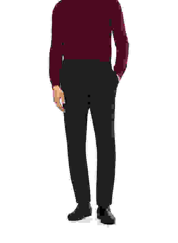 Loader Placeholder