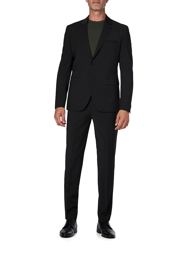 HUGO Anzug Arti/Hesten 50540157+306/001