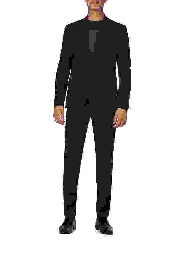Loader Placeholder