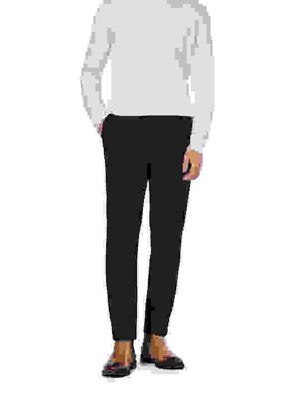 Loader Placeholder