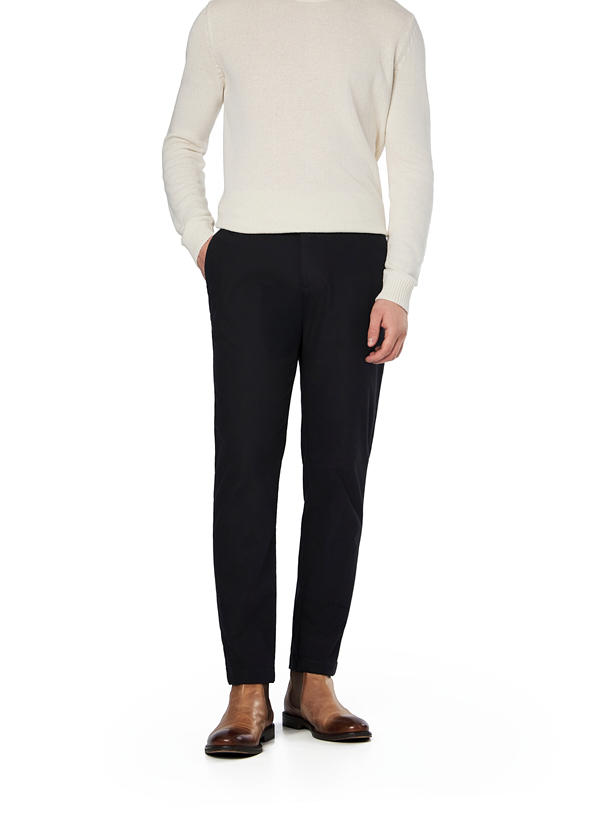 Strellson Hose Tius 30048323/403