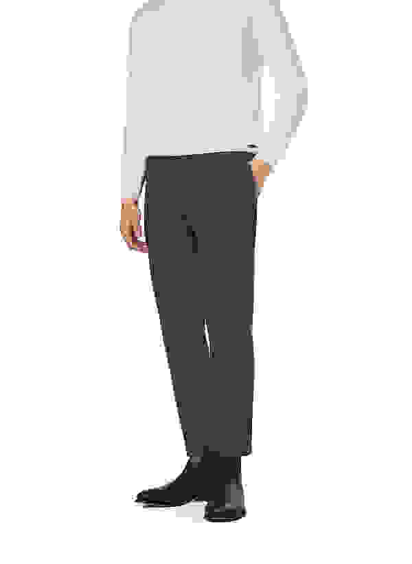 Loader Placeholder