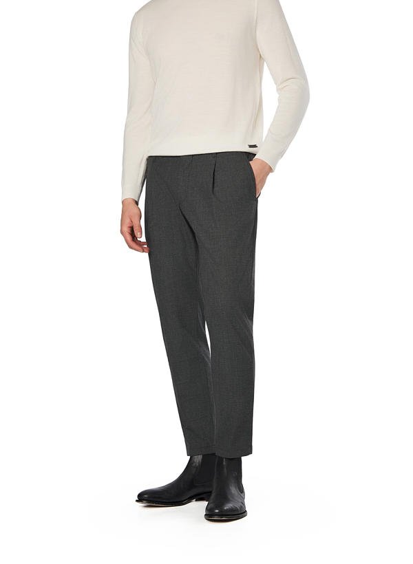 Strellson Hose Lui 30047798/015