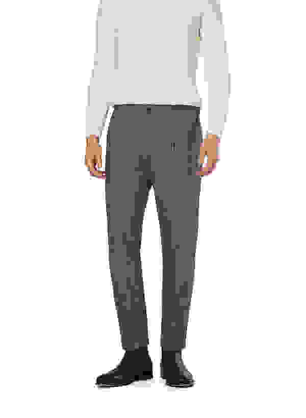 Loader Placeholder