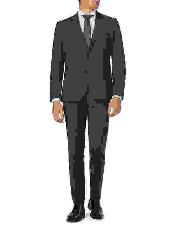 Loader Placeholder