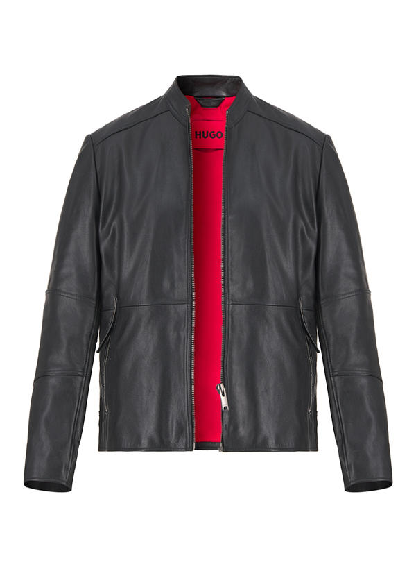 HUGO Jacke Lokis 50540984/001
