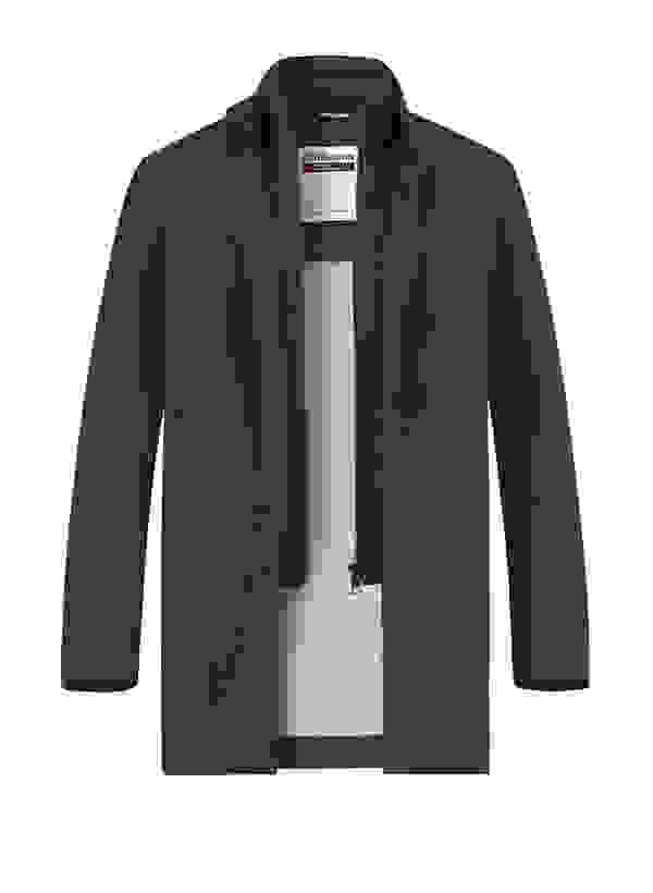 Loader Placeholder
