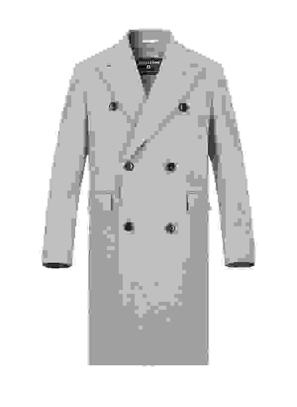 Loader Placeholder
