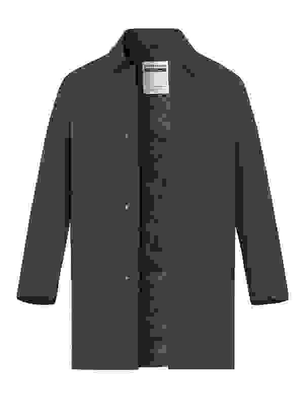 Loader Placeholder