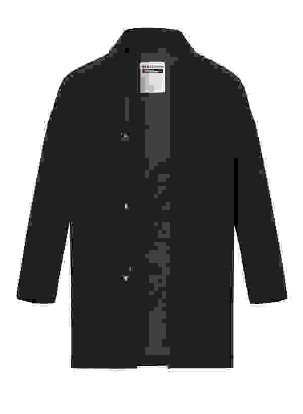 Loader Placeholder